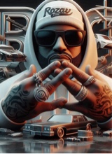 kingrozay3