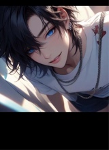 Guest_RNo8