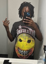 Guest_rarestarrr