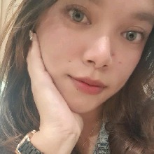 Liynz