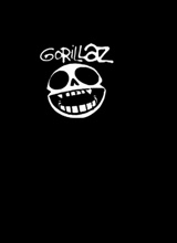 Guest_Davilucas501