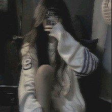 Guest_Anasikai