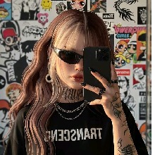 avatar picture