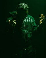 avatar picture
