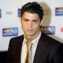 Guest_REALTRALHA