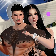 Ellton
