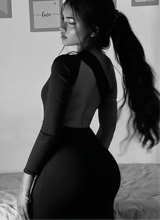 Guest_Lana770