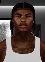 Guest_Iremainreal