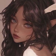 AYSZA