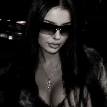 Guest_Emilly790657
