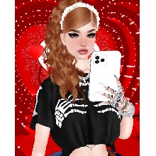 Guest_Tati209