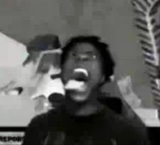Guest_DisGameNot4Evbb