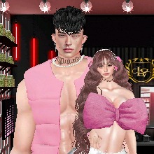 LucifrCrm