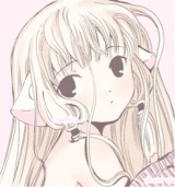 Guest_miyukimiyo