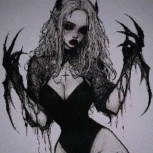 SuccubusINC
