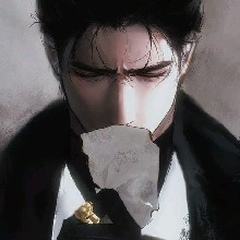 Kartos