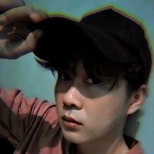 Guest_Joo20567