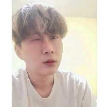Guest_Joo20567