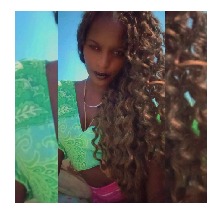 Guest_Ketlin9