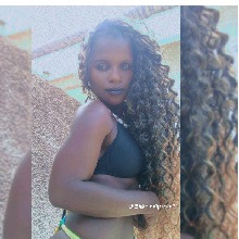 Guest_Ketlin9