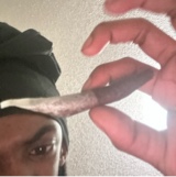 Guest_mafianoo