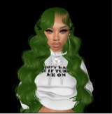 Guest_Kimberly5408241