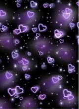 Guest_Lexi470279