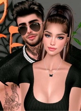 Guest_Aitana813429