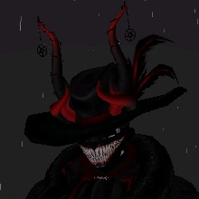 Thedevilbby