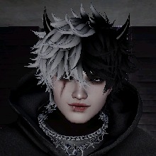 Thedevilbby