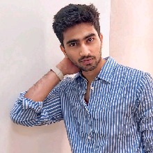 Guest_Sohail19