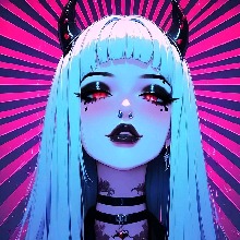 KittenBoo95
