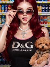Lxy