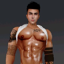 Guest_KONG90