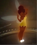 Guest_lilmisspixie