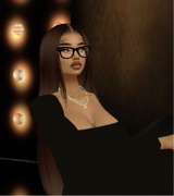 Guest_laural30