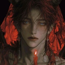 Guest_skyblueolivee1f3