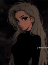 AngelicSav