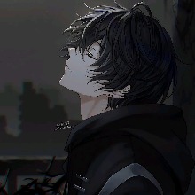 صورة الـavatar