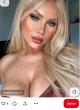 Guest_Scarlet6662