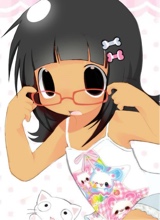 Guest_xoxoalitia