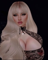 XxLibertyxX