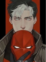 Guest_iJasonTodd