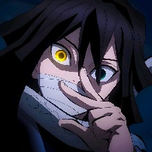 Guest_Enygma69