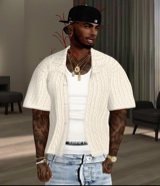 Guest_Ryan025