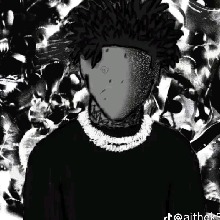 Guest_Jack706515