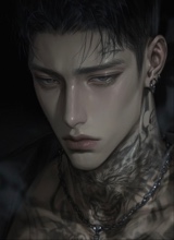 Guest_Ochannie