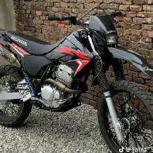 Guest_MathiasZambrano