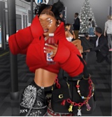 immagine avatar