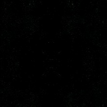 Guest_LuKer5